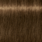 IGORA ROYAL Permanent Color Creme - Level 6