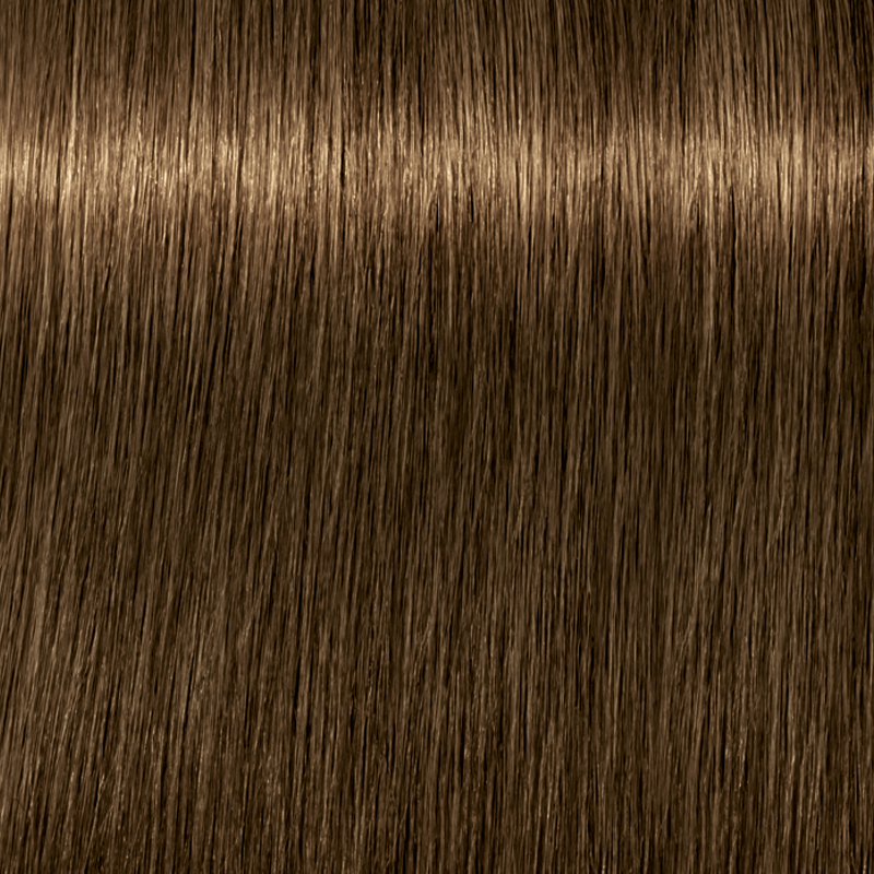 IGORA ROYAL Permanent Color Creme - Level 6