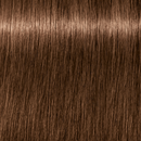 IGORA ROYAL Permanent Color Creme - Level 6