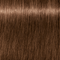 IGORA ROYAL Permanent Color Creme - Level 6