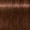 IGORA ROYAL Permanent Color Creme - Level 6