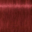 IGORA ROYAL Permanent Color Creme - Level 6