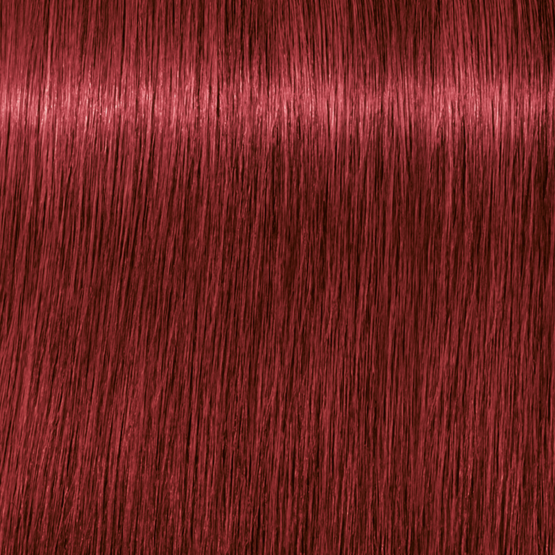 IGORA ROYAL Permanent Color Creme - Level 6