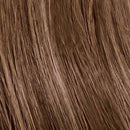 Chromatics Prismatic Oil Delivery & Beyond Cover Age Defying Permanent Color-All Levels