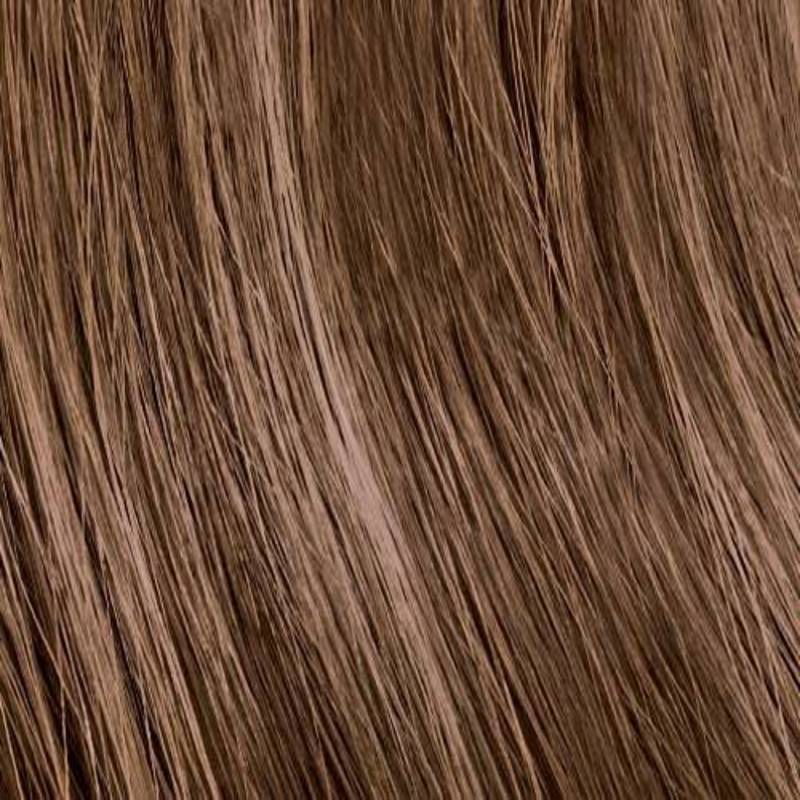 Chromatics Prismatic Oil Delivery & Beyond Cover Age Defying Permanent Color-All Levels