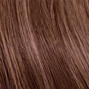 Chromatics Prismatic Oil Delivery & Beyond Cover Age Defying Permanent Color-All Levels