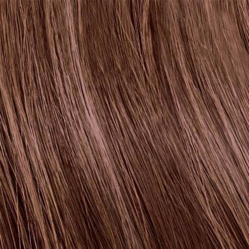 Chromatics Prismatic Oil Delivery & Beyond Cover Age Defying Permanent Color-All Levels