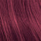 Chromatics Prismatic Oil Delivery & Beyond Cover Age Defying Permanent Color-All Levels