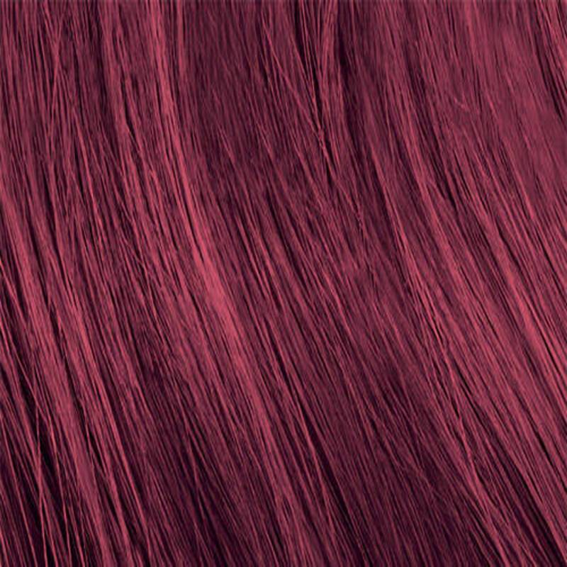 Chromatics Prismatic Oil Delivery & Beyond Cover Age Defying Permanent Color-All Levels