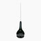 Duo Pintail Color Brush