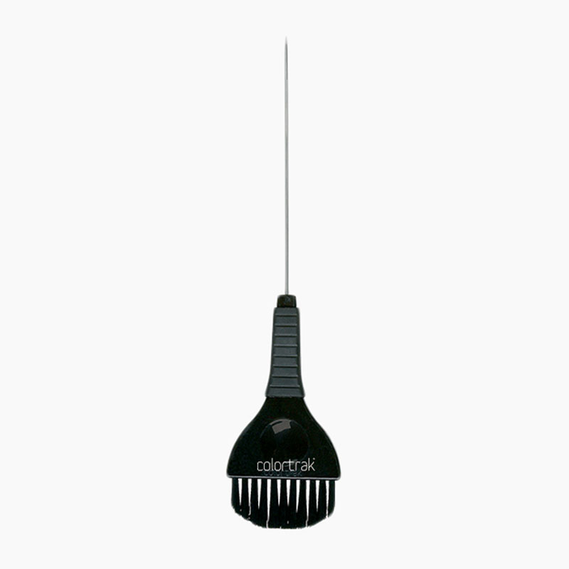 Duo Pintail Color Brush