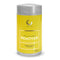 Wipe Off Hair Color Remover Wipes, 100 ct.