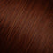 Demi-Permanent Coloring Creme - Level 6
