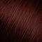Demi-Permanent Coloring Creme - Level 6