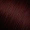 Demi-Permanent Coloring Creme - Level 6