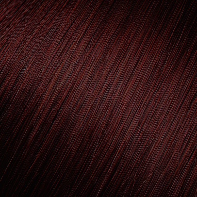 Demi-Permanent Coloring Creme - Level 6
