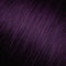 Demi-Permanent Coloring Creme - Level 6