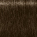 IGORA ROYAL Permanent Color Creme - Level 6