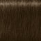 IGORA ROYAL Permanent Color Creme - Level 6