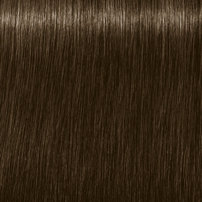 IGORA ROYAL Permanent Color Creme - Level 6