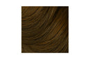 ChromaSilk ColorLush Demi-Permanent Color-All Levels