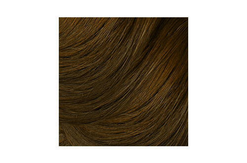ChromaSilk ColorLush Demi-Permanent Color-All Levels