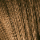 ESSENSITY Ammonia-Free Permanent Color - All Levels