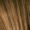 ESSENSITY Ammonia-Free Permanent Color - All Levels