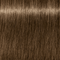 IGORA COLOR10 Permanent Color Creme - Level 7