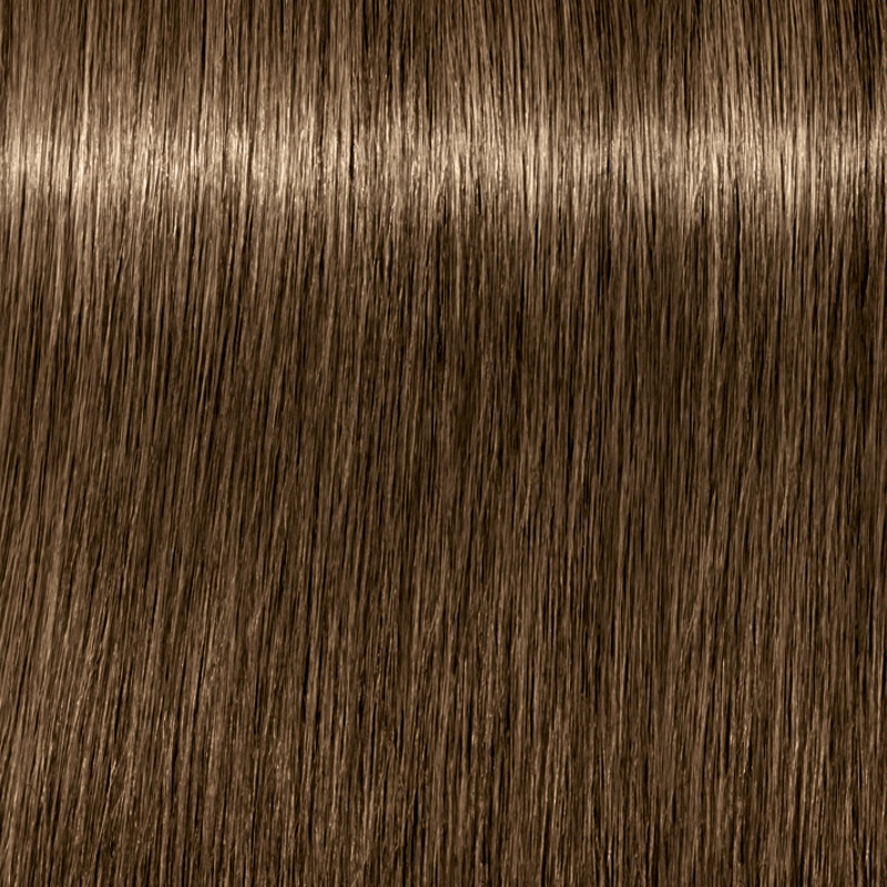 IGORA COLOR10 Permanent Color Creme - Level 7