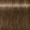 IGORA COLOR10 Permanent Color Creme - Level 7