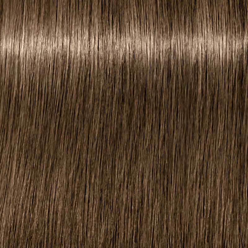 IGORA COLOR10 Permanent Color Creme - Level 7