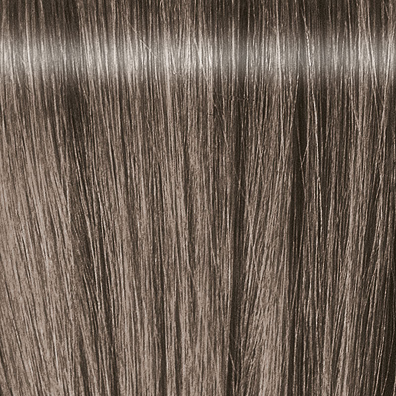 IGORA COLOR10 Permanent Color Creme - Level 7