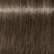 IGORA COLOR10 Permanent Color Creme - Level 7