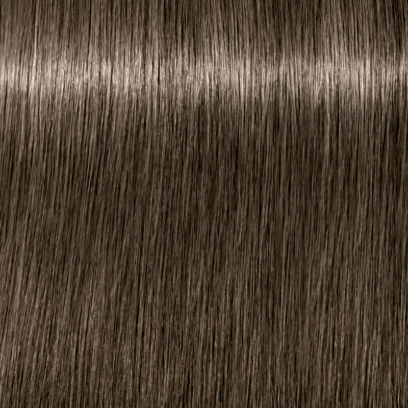 IGORA COLOR10 Permanent Color Creme - Level 7