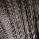 ESSENSITY Ammonia-Free Permanent Color - All Levels