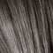 ESSENSITY Ammonia-Free Permanent Color - All Levels