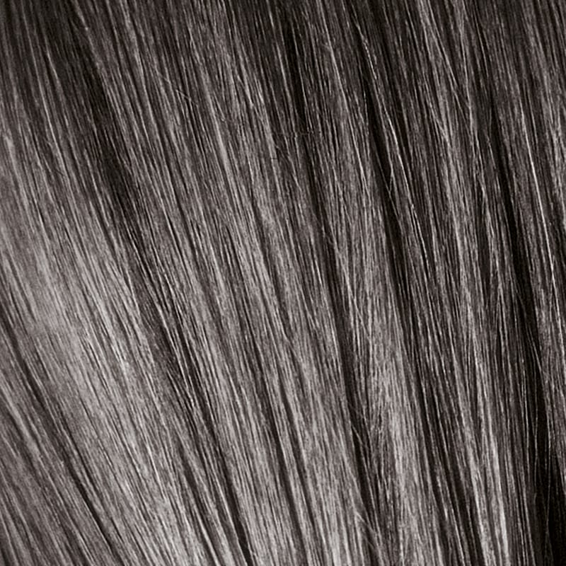ESSENSITY Ammonia-Free Permanent Color - All Levels