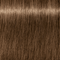 IGORA VIBRANCE Demi-Permanent Color Creme - Level 7