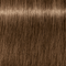 IGORA ROYAL Permanent Color Creme - Level 7