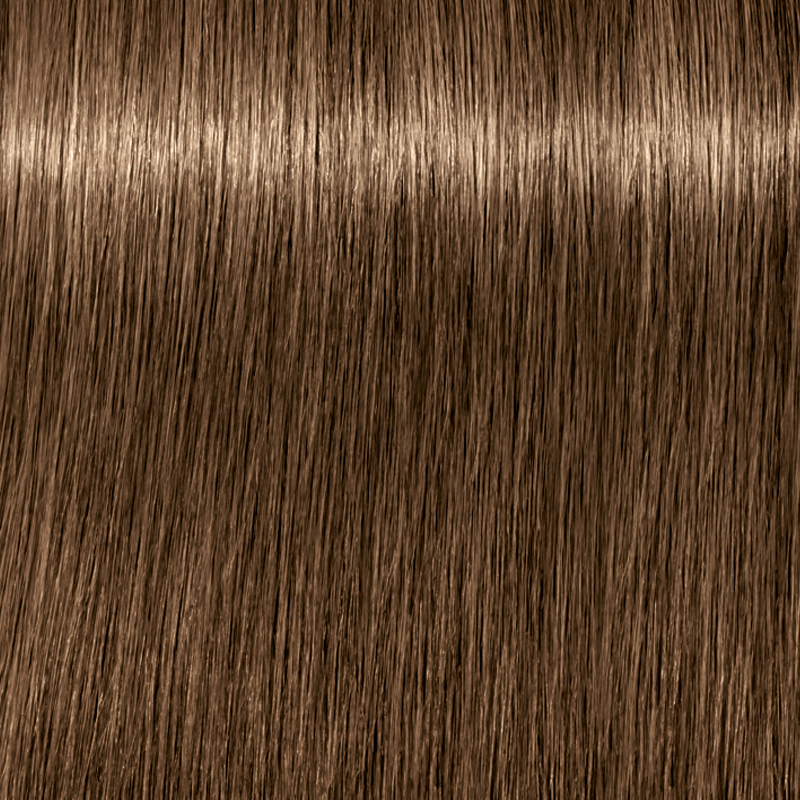 IGORA ROYAL Permanent Color Creme - Level 7