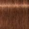IGORA VIBRANCE Demi-Permanent Color Creme - Level 7