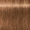 IGORA ROYAL Permanent Color Creme - Level 7