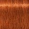 IGORA ROYAL Permanent Color Creme - Level 7