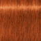 IGORA VIBRANCE Demi-Permanent Color Creme - Level 7