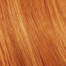 Chromatics Prismatic Oil Delivery & Beyond Cover Age Defying Permanent Color-All Levels