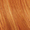 Chromatics Prismatic Oil Delivery & Beyond Cover Age Defying Permanent Color-All Levels