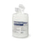 Barbicide Wipes, 160 ct.