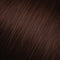 Demi-Permanent Coloring Creme - Level 7