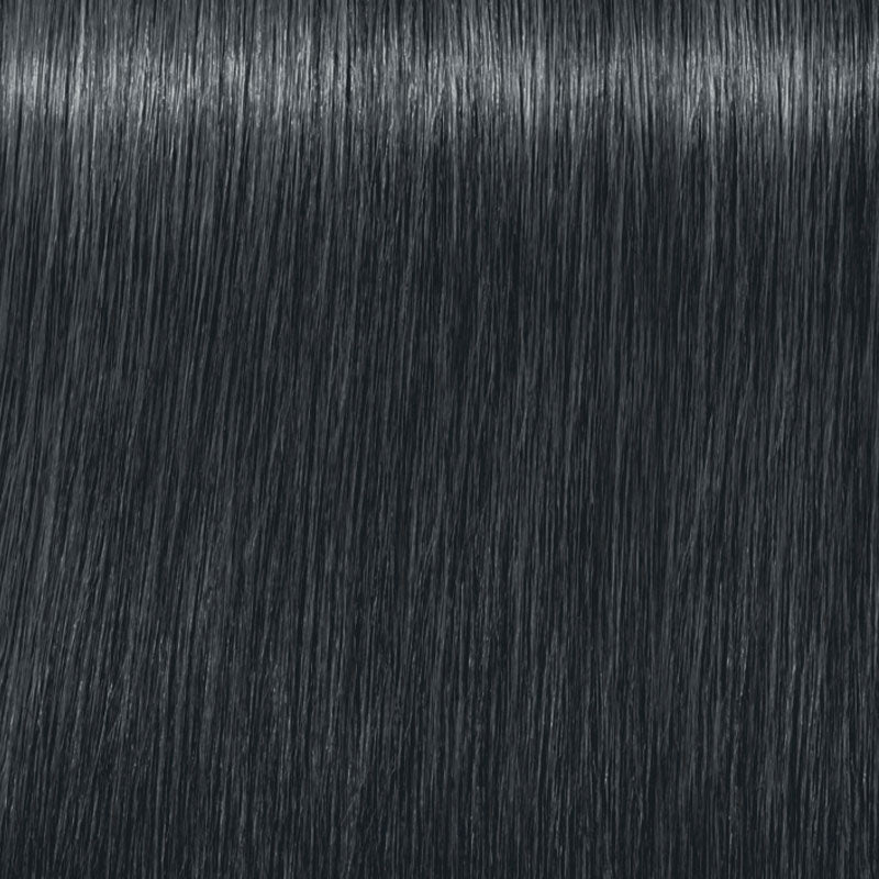 IGORA ROYAL Permanent Color Creme - Level 7